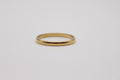Sol Ring