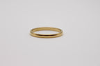 Sol Ring