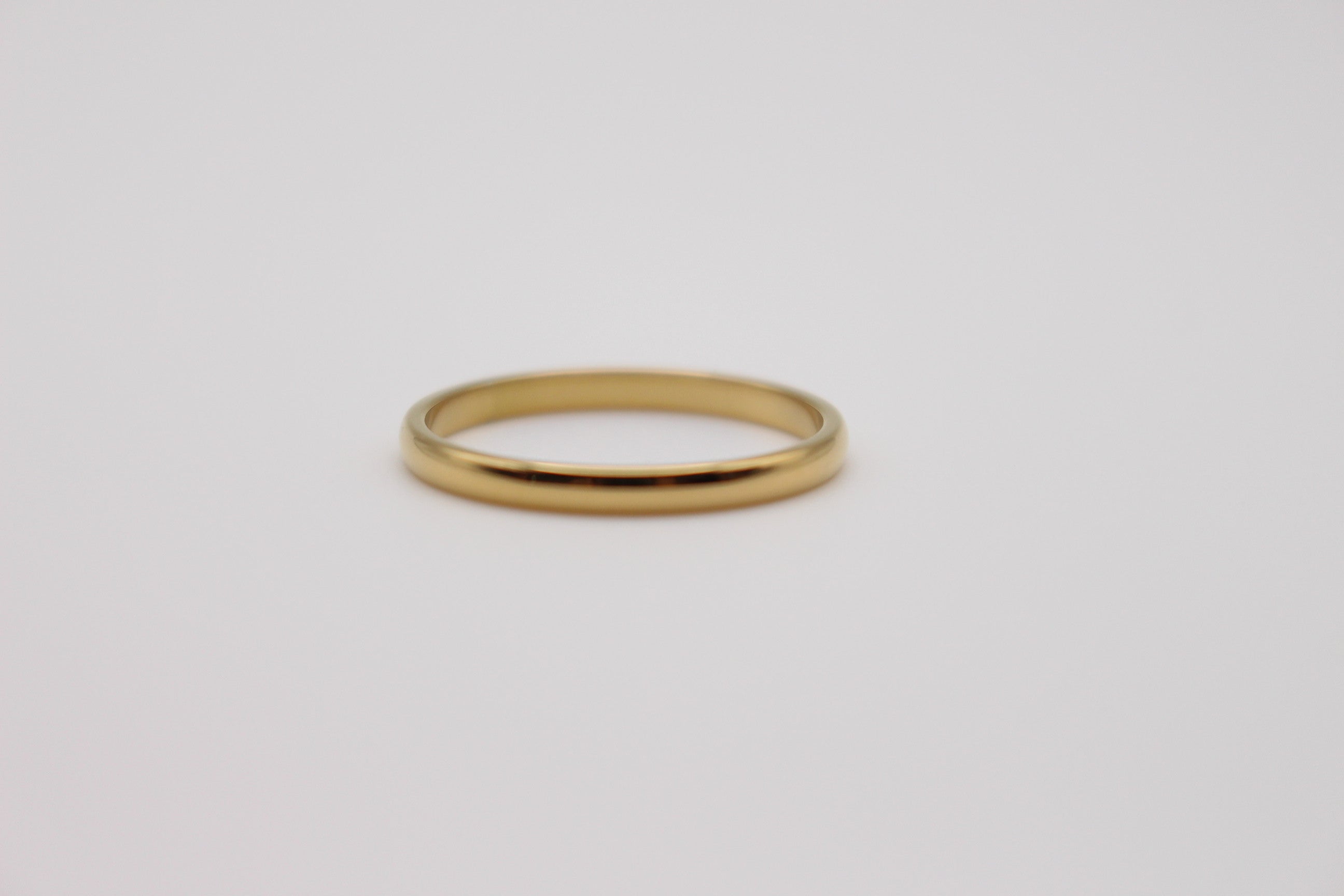 Sol Ring