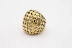 Khepri Ring