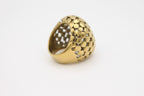 Khepri Ring
