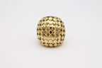 Khepri Ring