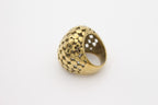 Khepri Ring
