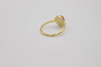 Coralia Ring