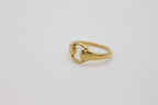 Isara Ring