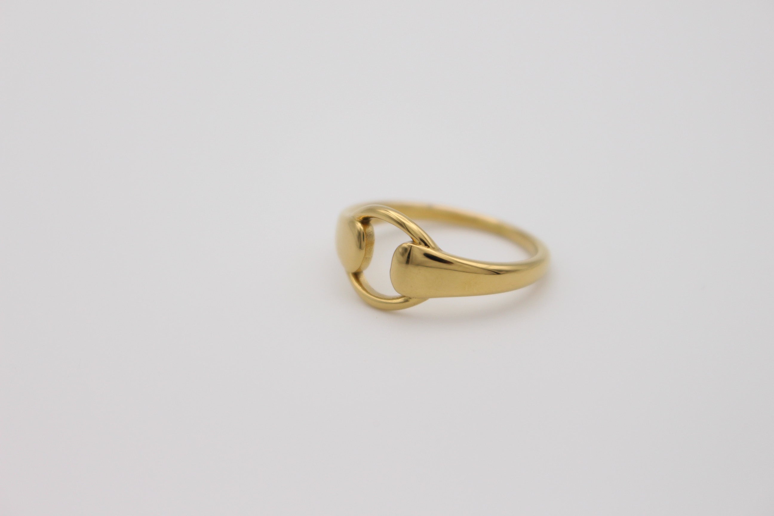 Isara Ring