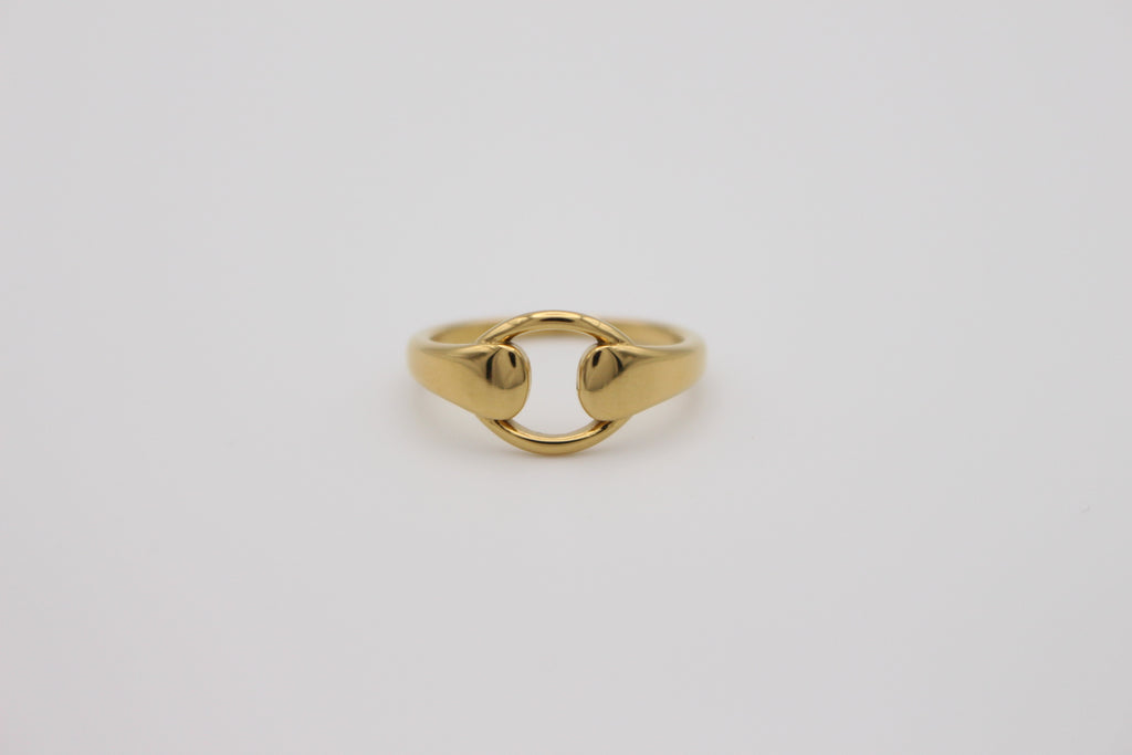 Isara Ring