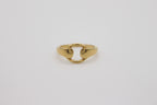 Isara Ring