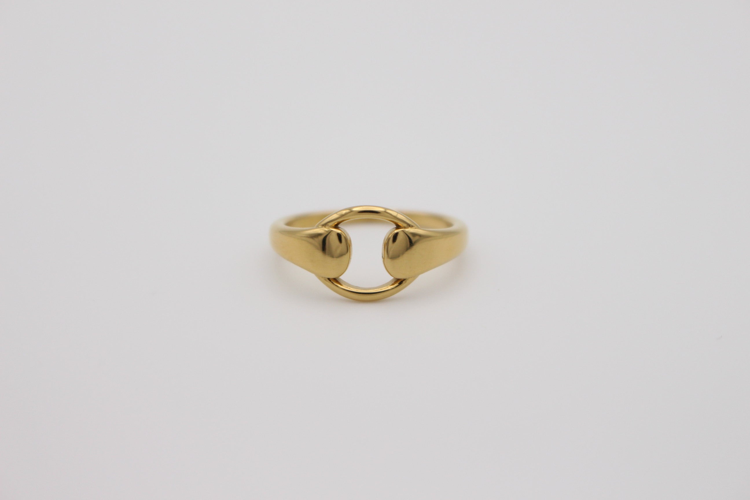 Isara Ring