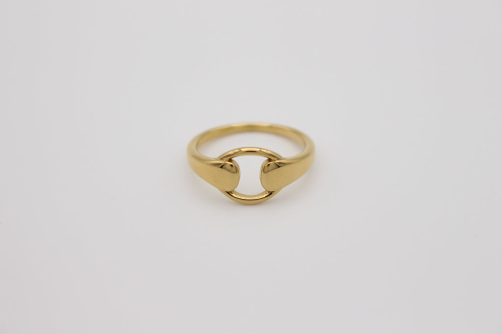 Isara Ring