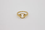 Isara Ring
