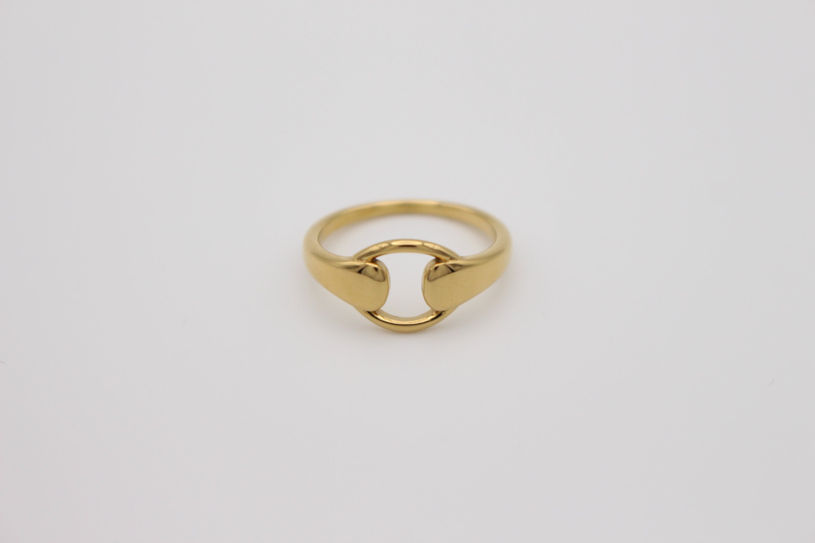 Isara Ring