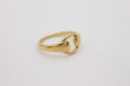 Isara Ring