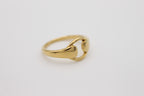 Isara Ring
