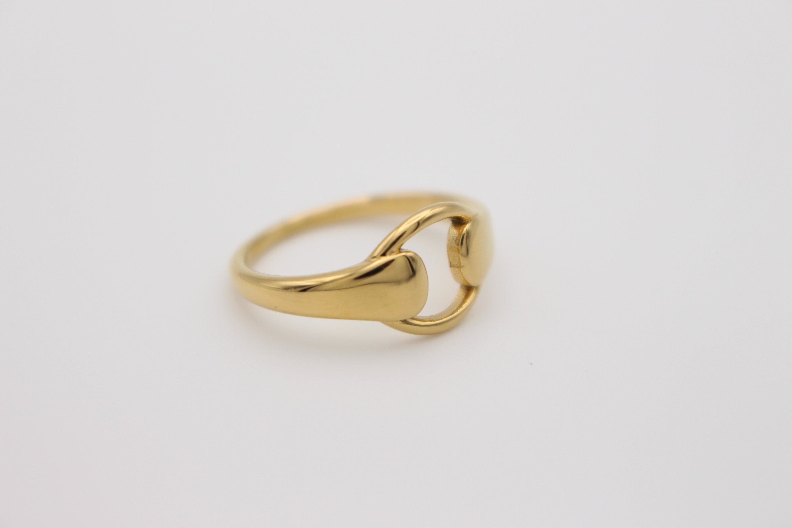 Isara Ring