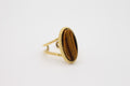 Sahara Ring