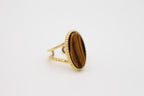 Sahara Ring