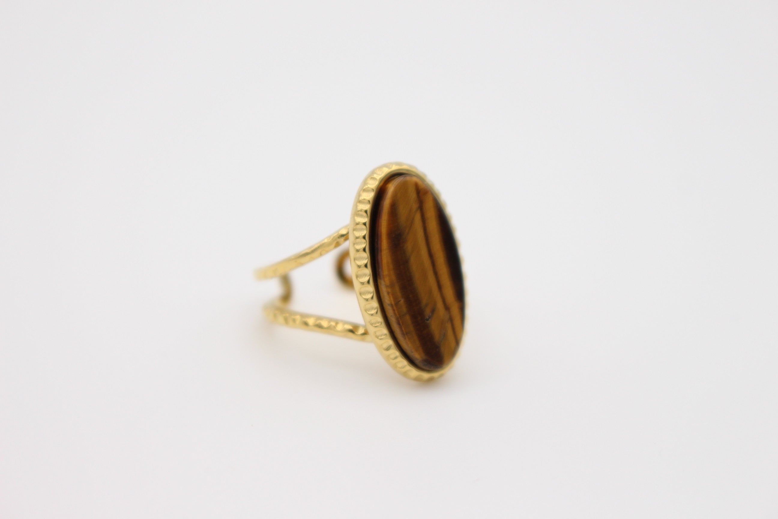 Sahara Ring