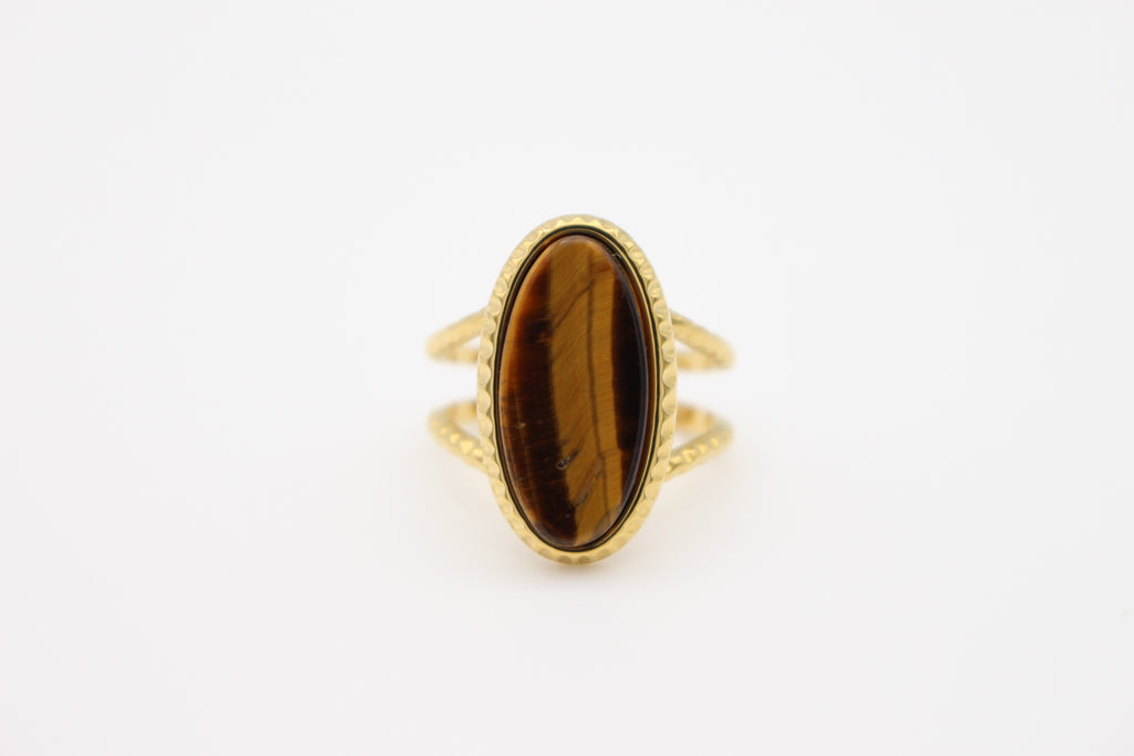 Sahara Ring