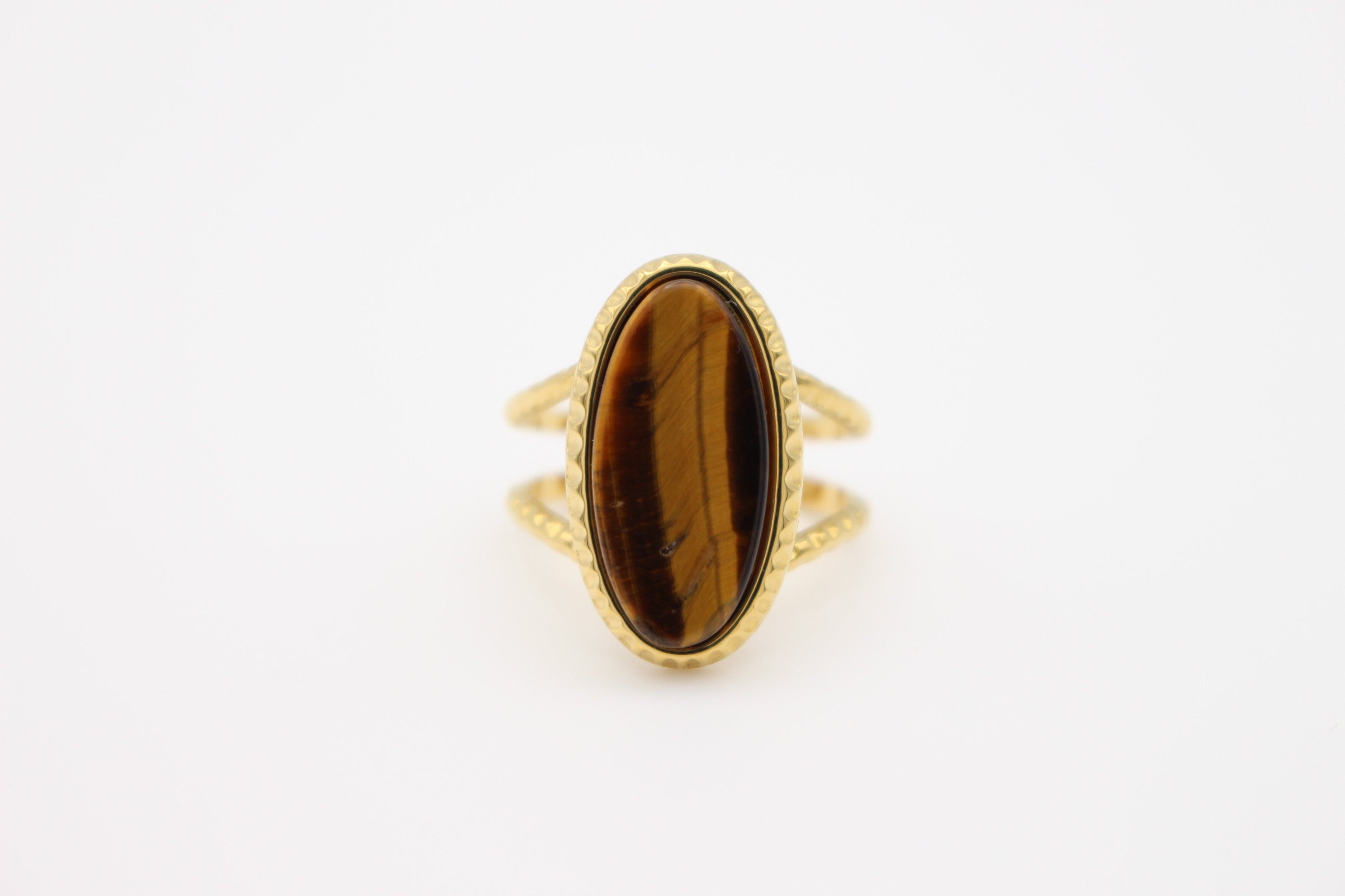 Sahara Ring