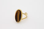 Sahara Ring