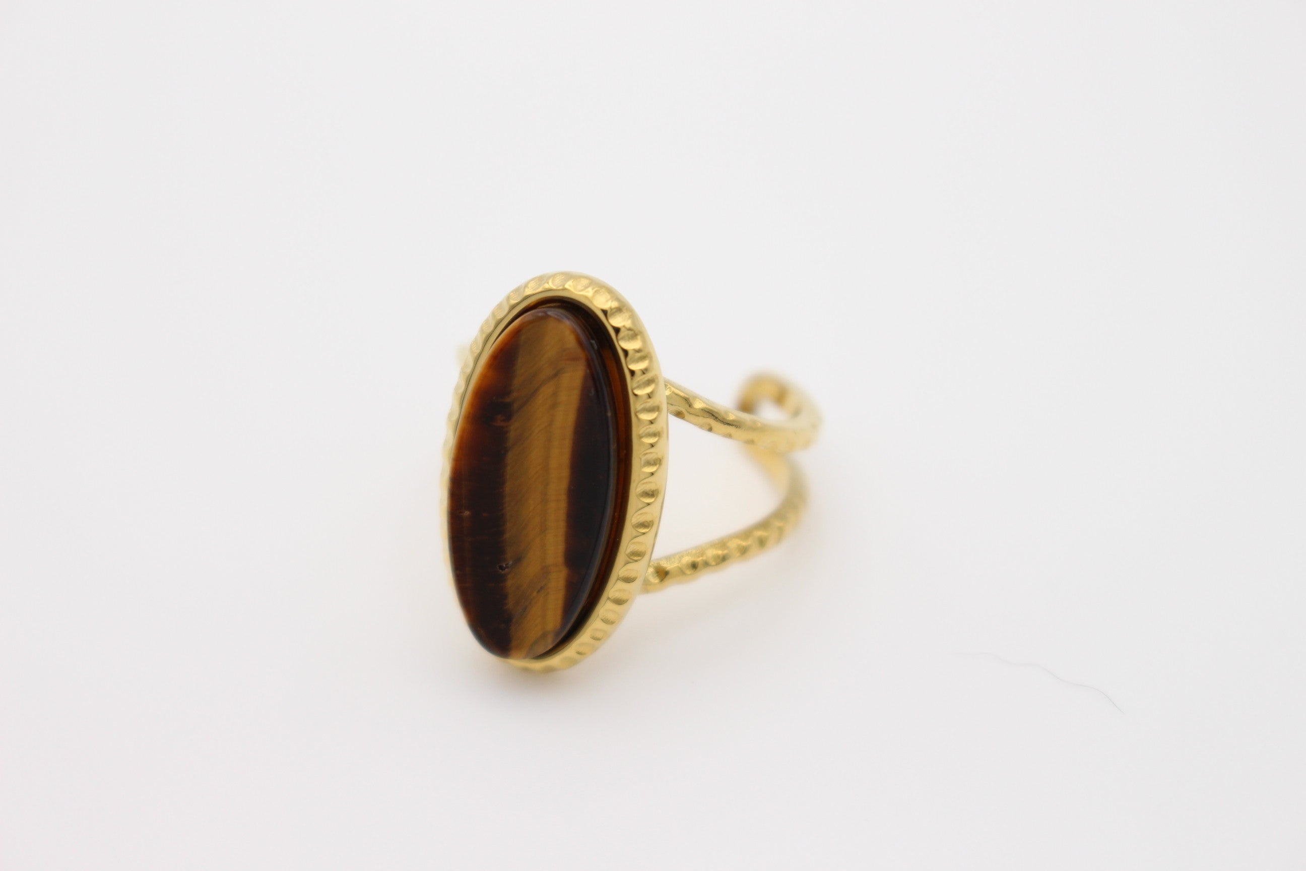 Sahara Ring