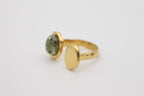 Gaia Ring