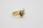 Gaia Ring