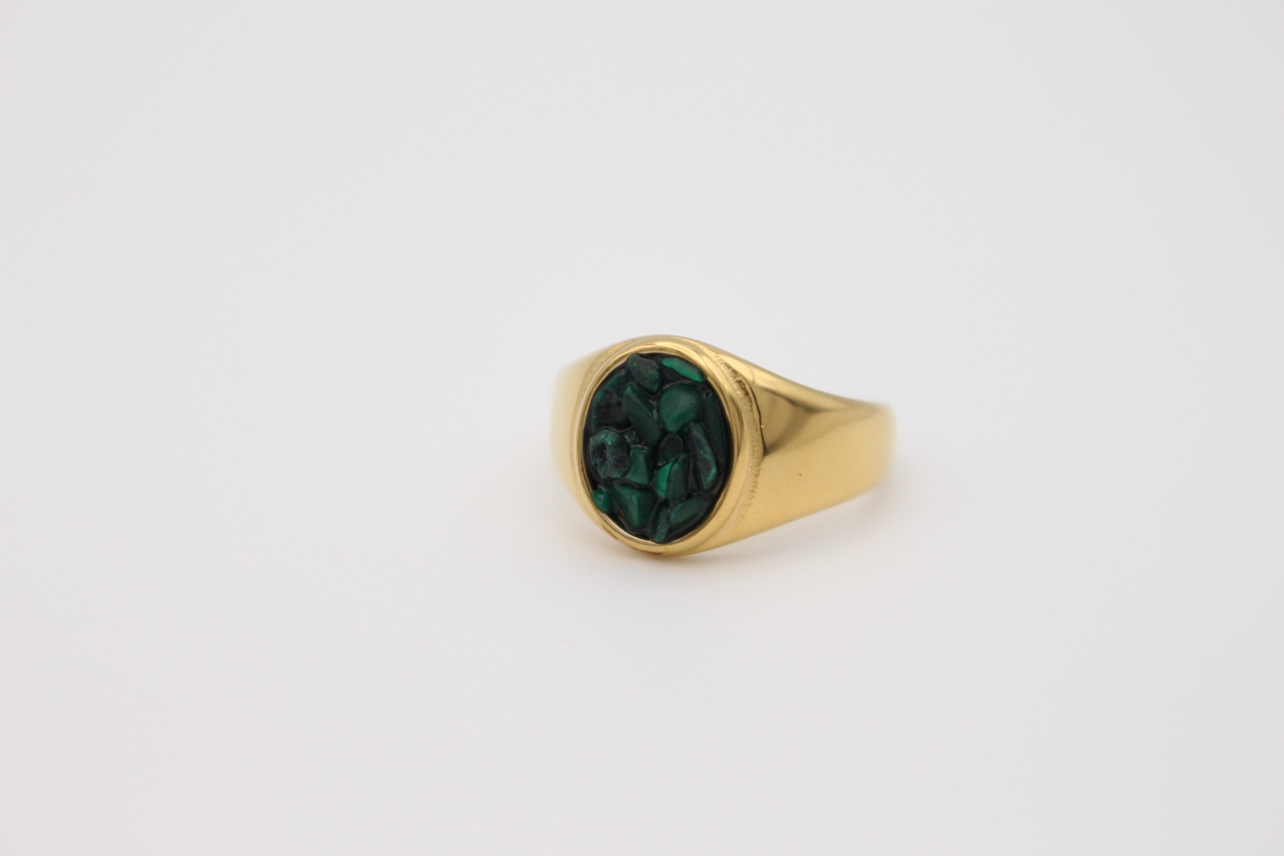 Petra Ring