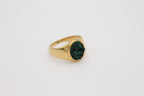 Petra Ring