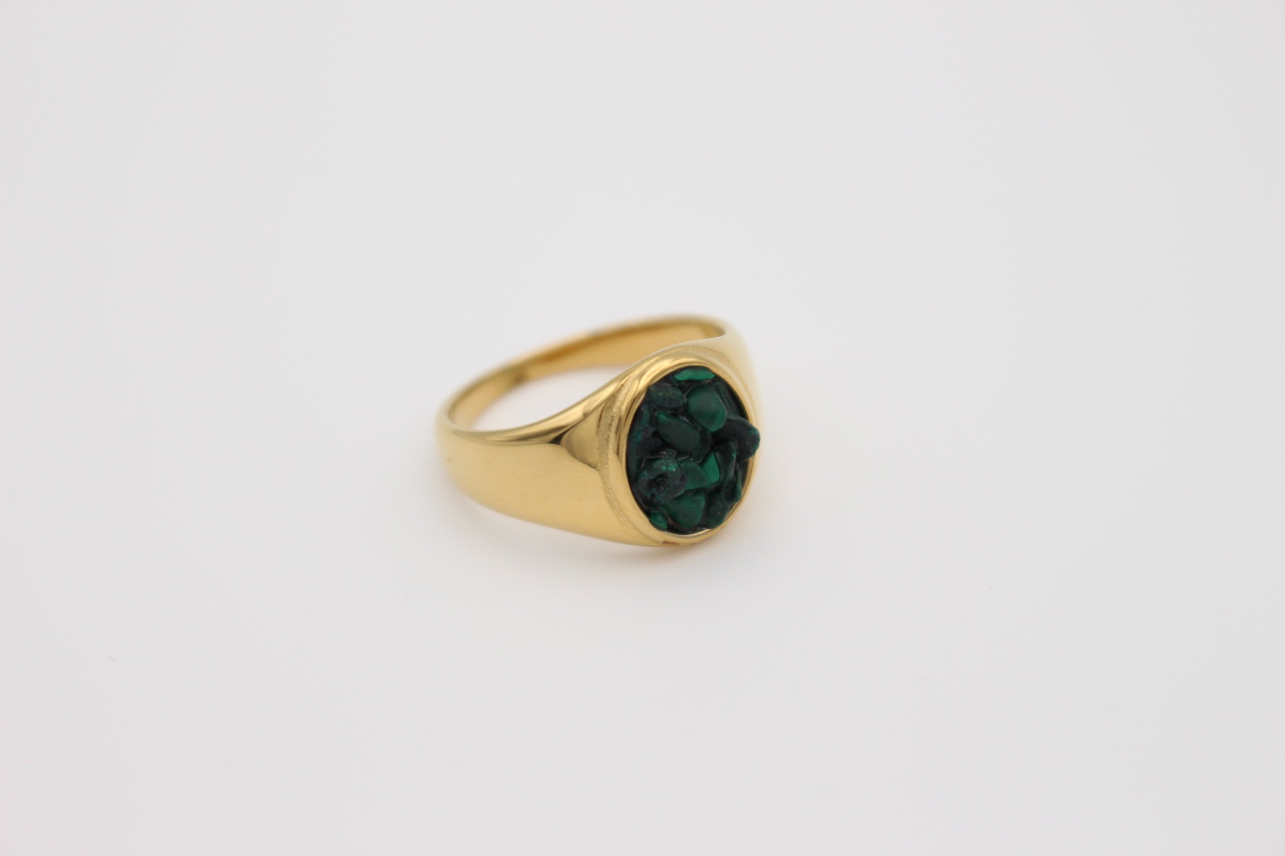Petra Ring