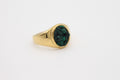 Petra Ring