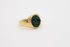 Petra Ring