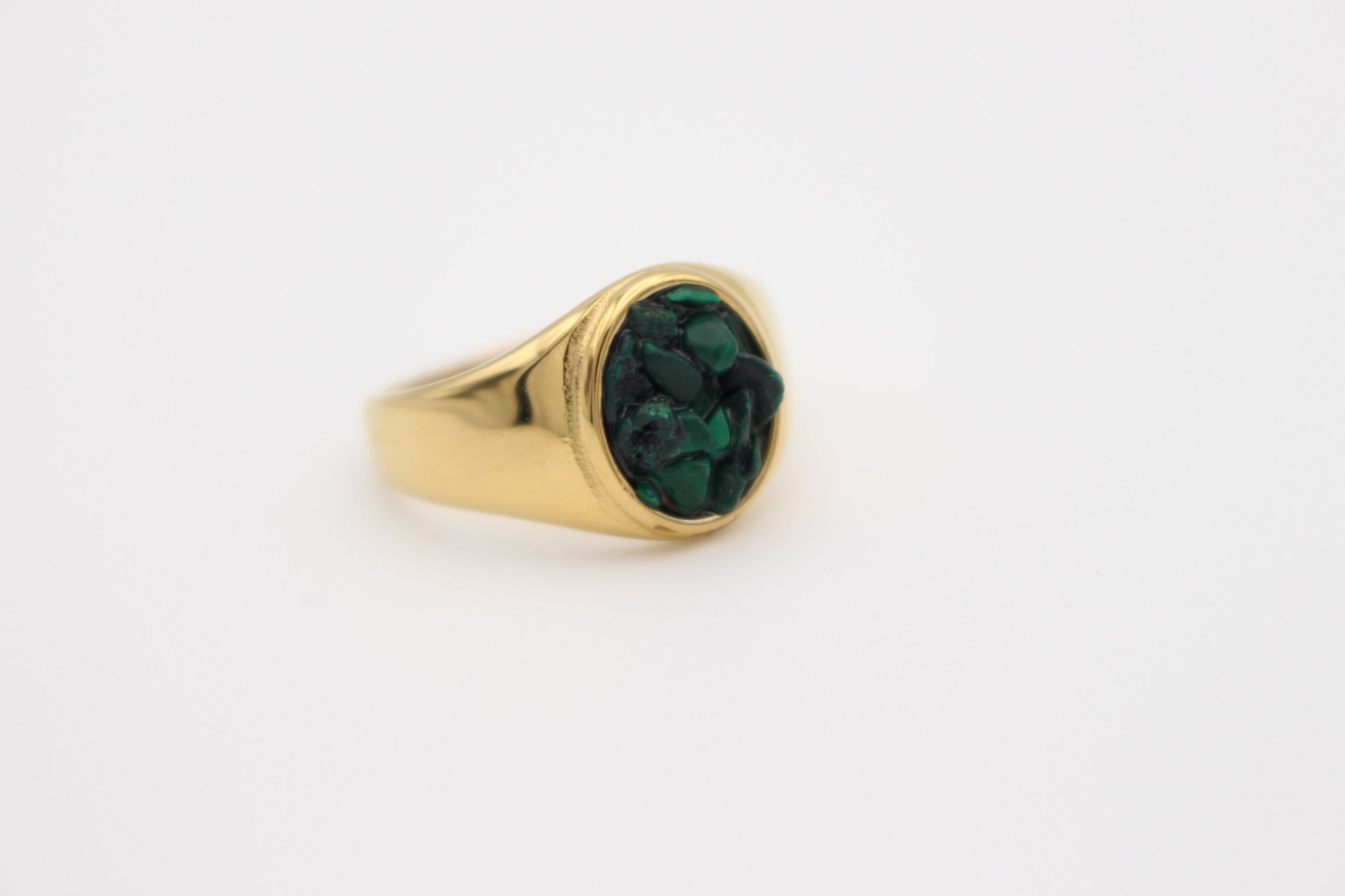 Petra Ring