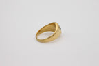 Petra Ring