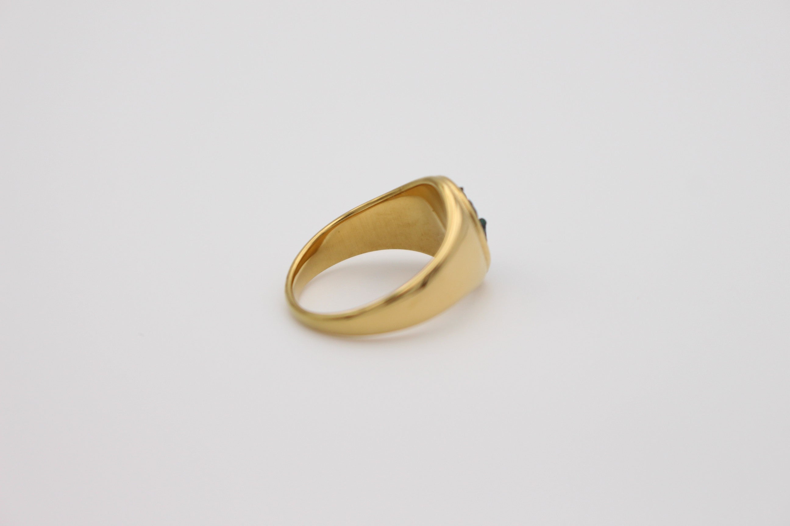 Petra Ring