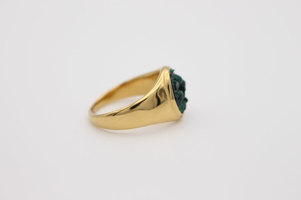 Petra Ring