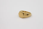 Sinclair Ring