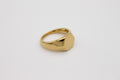 Sinclair Ring