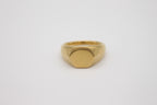 Sinclair Ring