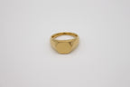 Sinclair Ring