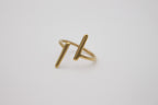 Vesper Ring