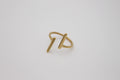 Vesper Ring
