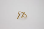 Vesper Ring