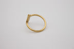 Vesper Ring