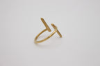 Vesper Ring