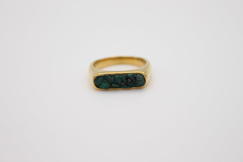 Atlas Ring