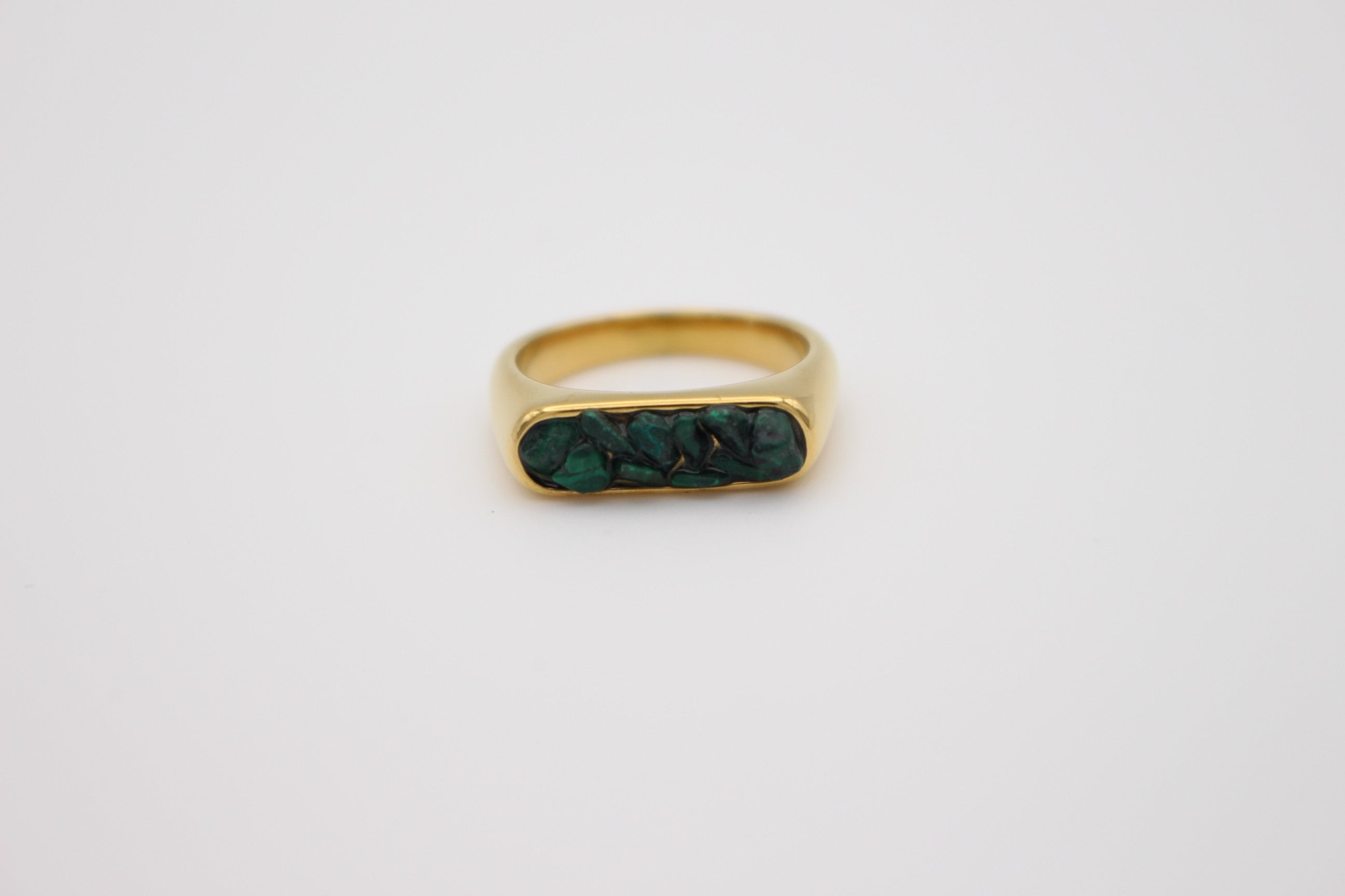 Atlas Ring