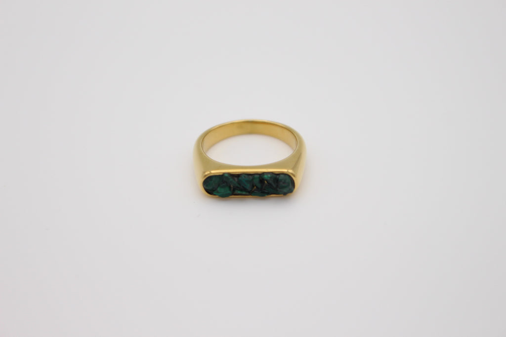 Atlas Ring