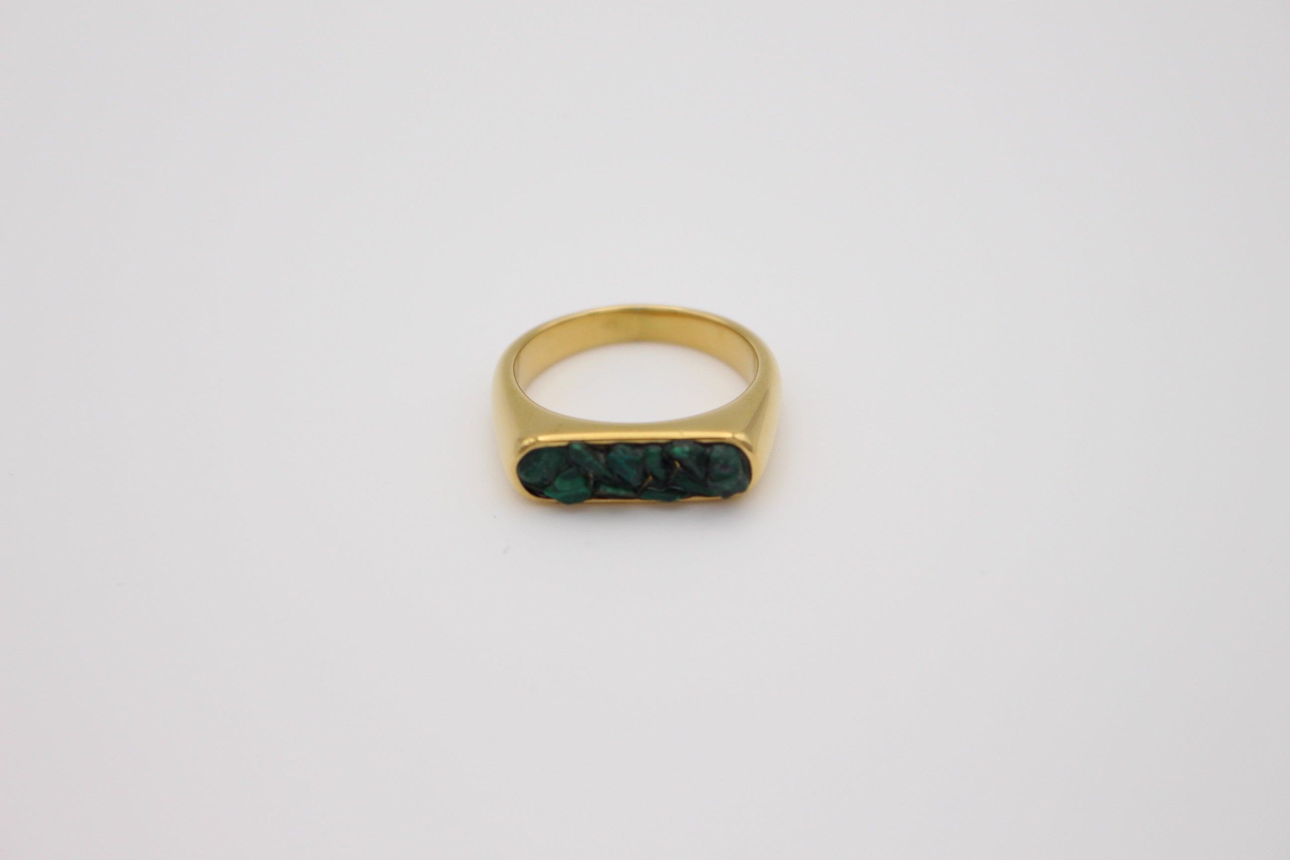 Atlas Ring